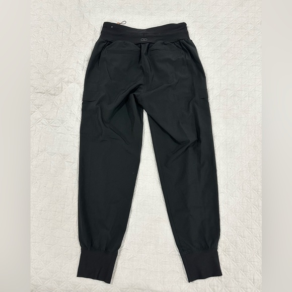 CALIA by Carrie Underwood Pants - Picture 2 of 5